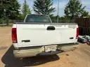 2000 Ford F-150
