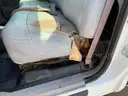 2000 Ford F-150