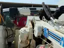 2000 Ford F-350 SD