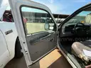 2000 Ford F-350 SD
