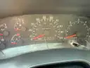 2000 Ford F-350 SD