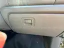 2000 Ford F-350 SD