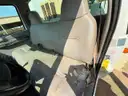 2000 Ford F-350 SD