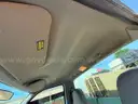 2000 Ford F-350 SD
