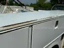 2000 Ford F-350 SD