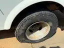 2000 Ford F-350 SD