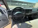 2000 Ford F-350 SD