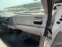 2000 Ford F-350 SD