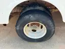 2000 Ford F-350 SD
