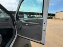 2000 Ford F-350 SD