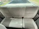 2003 Ford F-150