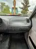 2003 Ford F-150