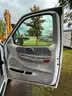 2003 Ford F-150