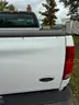 2003 Ford F-150