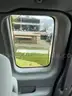 2003 Ford F-150