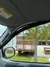 2003 Ford F-150