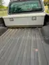 2003 Ford F-150
