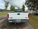 2003 Ford F-150
