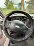 2003 Ford F-150