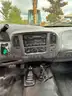 2003 Ford F-150