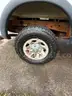 2003 Ford F-150