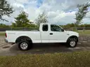 2003 Ford F-150