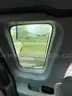 2003 Ford F-150