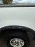 2003 Ford F-150