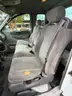 2003 Ford F-150