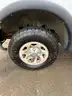 2003 Ford F-150