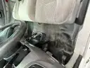 2003 Ford F-150