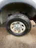 2003 Ford F-150