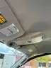 2003 Ford F-150