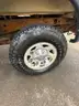 2003 Ford F-150