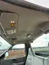 2003 Ford F-150