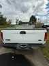 2003 Ford F-150