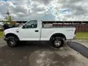2003 Ford F-150