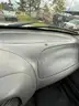 2003 Ford F-150
