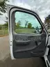 2003 Ford F-150