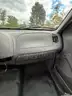 2003 Ford F-150