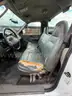 2003 Ford F-150
