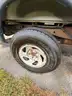 2003 Ford F-150