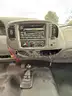 2003 Ford F-150