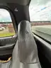 2003 Ford F-150