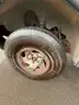2003 Ford F-150