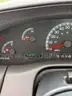 2003 Ford F-150