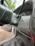 2003 Ford F-150