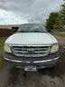 2003 Ford F-150