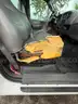 2003 Ford F-150