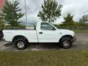 2003 Ford F-150